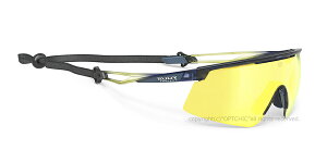 RUDY PROJECT fBvWFNgTURBOLENCE@^[{XbNX^u[A{BI/}`[U[CG[Y