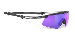 RUDY PROJECT fBvWFNgTURBOLENCE@^[{XbNX^AbV/}`[U[oCIbgY