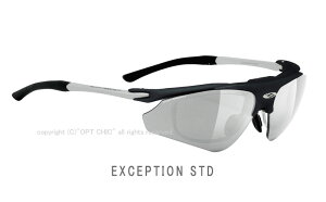 RUDY PROJECT EXCEPTIONxtΉfBvWFNg GNZvVxpEubN}bgt[E[U[ubNY