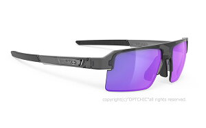 RUDY PROJECT SIRIUSfBvWFNg VEX@NX^AbVt[ }`[U[oCIbgY