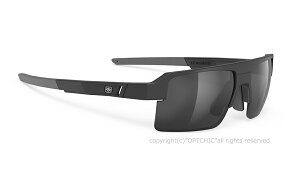 RUDY PROJECT SIRIUSfBvWFNg VEX@ubN}bgt[ }`[U[TZbgY