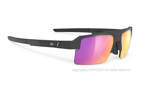 RUDY PROJECT SIRIUSfBvWFNg VEX@ubN}bgt[ }`[U[TZbgY