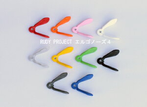 RUDY PROJECT fBvWFNgm[Ypbh GS47FI