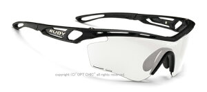 RUDY PROJECT TRALYXfBvWFNg gXN@TOX}bgubNt[ CpNgX2ubN