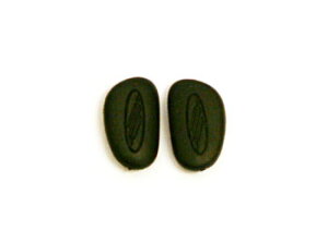 RUDY PROJECT fBvWFNgGNZvV@p[ZvV@GSm[Y1 ppbg 1Zbg