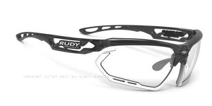 RUDY PROJECT FOTONYKfBvWFNg tHgjbN NX^Ot@Cgt[ECpNgX2ubNY