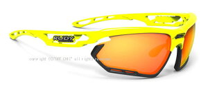 RUDY PROJECT FOTONYKfBvWFNg tHgjbN CG[tIt[}`[U[IW