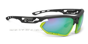 RUDY PROJECT FOTONYK 3FXΌfBvWFNg tHgjbN ubNt[ }`[U[O[