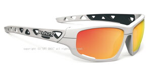 RUDYPROJECTAAIRGRIPfBvWFNgEGAObvTOXEzCgOX@}`[U[IWY