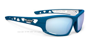 RUDYPROJECTAAIRGRIPfBvWFNgEGAObvTOXEu[^}bg@}`[U[ACXY