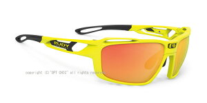 RUDY PROJECT SINTRYX 3FX HDR@Ό@fBvWFNg VgbNX@CG[tIOX@}`[U[IWTOX