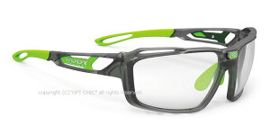 RUDY PROJECT SINTRYX CpNgX2@[U[uE@fBvWFNg VgbNX@ACXOt@Cg@TOX