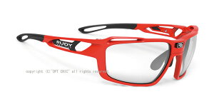 RUDY PROJECT SINTRYKX CpNgX2@@fBvWFNg VgbNX@t@CA[bhOX@TOX