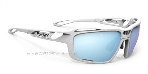 {RUDY PROJECT SINTRYX fBvWFNg VgbNX@zCgJ[{@}`[U[ACX@TOX