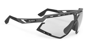 RUDY PROJECT DEFENDER fBvWFNg X|[cTOX fBtF_[@s{}bgubNt[CpNgX2ubNyyMt_zysmtb-tkz