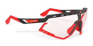 RUDY PROJECT DEFENDER fBvWFNg X|[cTOX fBtF_[@ubN}bgt[CpNgX2bhyyMt_zysmtb-tkz