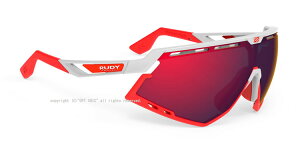 RUDY PROJECT DEFENDER fBvWFNg X|[cTOX fBtF_[@zCgOXt[}`[U[bhyyMt_zysmtb-tkz