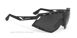 RUDY PROJECT DEFENDER fBvWFNg X|[cTOX fBtF_[@ubN}bgXt[X[NubNY