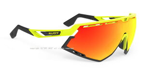 RUDY PROJECT DEFENDER fBvWFNg X|[cTOX fBtF_[@CG[tIOXt[}`[U[IWyyMt_zysmtb-tkz