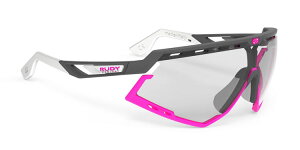 RUDY PROJECT DEFENDER fBvWFNg X|[cTOX fBtF_[@r{}bgt[/zEBg/op[t[CCpNgX2ubNyyMt_zysmtb-tkz