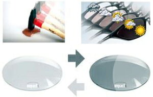 RUDY PROJECT fBvWFNgTRALYXgXN CpNgX2[U[ubNXyAY