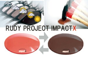 RUDY PROJECT fBvWFNgGENETYK WFleBbNCpNgX bhXyAY 1g