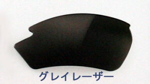 RUDY PROJECT FOTONYKΌ|[3FXOC[U[XyAY fBvWFNg tHgjbN