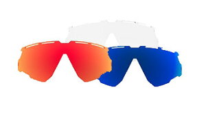 RUDY PROJECT DEFENDERfBvWFNg fBtF_[}`[U[XyAY1g