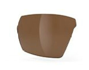 RUDY PROJECT AGENT QfBvWFNg ..G[WFg QnCAeB`[h.XyAY1g