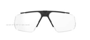 RUDY PROJECT DEFENDER fBtF_[RXIveBJCT[g@xtΉNbvI