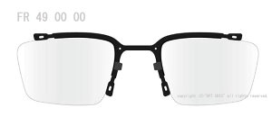 RUDY PROJECT SINTRYK fBvWFNg@VgbNX RXIveBJCT[g xΉNbv