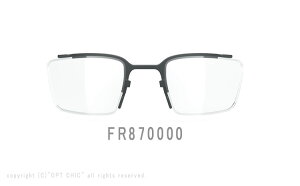 RUDY PROJECT RX870000IveBJCT[g@xtΉNbvI