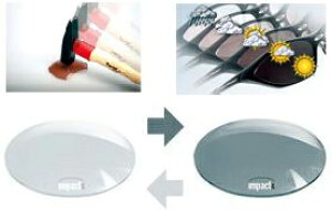 RUDY PROJECT SYNFORM CpNgX2ubNXyAY