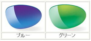 RUDY PROJECT RYDONfBvWFNg ChΌ|[3FX}`[U[Y 1g