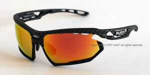 RUDY PROJECT FOTONYK 3FXΌfBvWFNg tHgjbN ubNt[ }`[U[IW