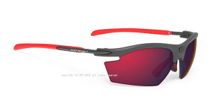 RUDY PROJECT RYDON fBvWFNg X|[cTOXCh Ot@Cgt[ }`[U[bh