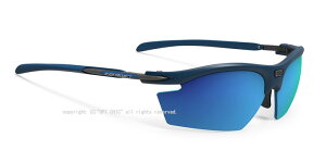 RUDY PROJECT RYDON fBvWFNg X|[cTOXCh lCr[u[t[ }`[U[u[