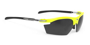 RUDY PROJECT RYDON fBvWFNg X|[cTOXCh CG[tIOXt[ X[NubNY