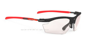 RUDY PROJECT RYDON fBvWFNg X|[cTOX Ch@J[{jEJ[t[CpNgX2[U[bh