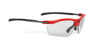 RUDY PROJECT RYDON fBvWFNg X|[cTOX Ch@t@CA[bhOXt[CpNgX2ubNyyMt_zysmtb-tkz