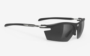 NEW RUDY PROJECT RYDON fBvWFNg X|[cTOXCh ubN}bgt[ X[NubNY