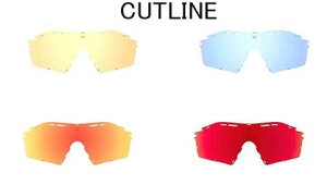 RUDY PROJECT fBvWFNgCUTLINEJbgC J[}`[U[XyAY