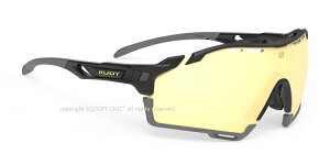 RUDY PROJECT CUTLINE fBvWFNg X|[cTOX JbgC@ubNOX[}`[U[S[hyyMt_zysmtb-tkz