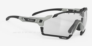 RUDY PROJECT CUTLINE fBvWFNg X|[cTOX JbgC@CgOC}bgt[CpNgX2[U[ubNYyyMt_zysmtb-tkz