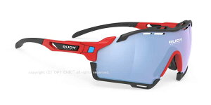 RUDY PROJECT CUTLINE fBvWFNg X|[cTOX JbgC@o[[rNgAXt[}`[U[ACXyyMt_zysmtb-tkz