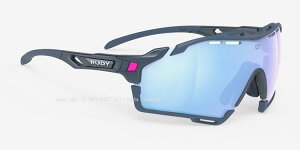 RUDY PROJECT CUTLINE fBvWFNg X|[cTOX JbgC@RX~bNu[t[}`[U[ACXyyMt_zysmtb-tkz