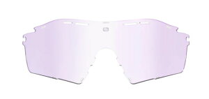 RUDY PROJECT fBvWFNgCUTLINEJbgC CpNgX2[U[XyAY