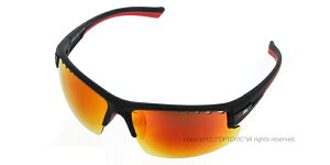 ZEROrh+ RH965 [A[GC`vX@@TOX }bgubNEbht[@bh~[Y