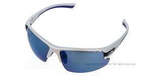 ZEROrh+ RH965 [A[GC`vX@@TOX EVo[t[@u[~[Y