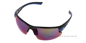 ZEROrh+ RH965-02 [A[GC`vX@@TOX ubN×u[Et[@O[oCIbg~[Y